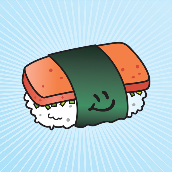 Musubi