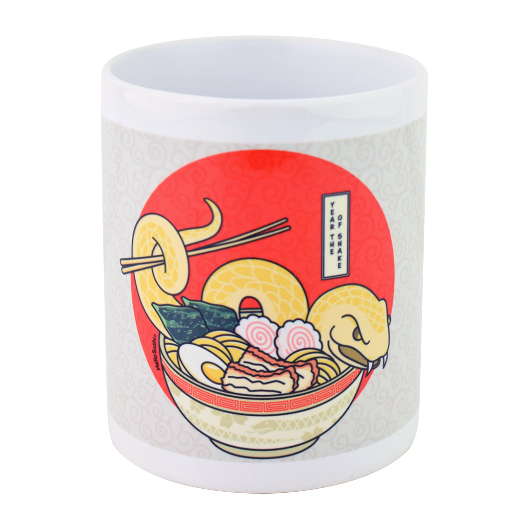 New Indastria Tazza DEVILMAN ANIME E MANGA RETRO 80 New Indastria Tazza DEVILMAN ANIME E MANGA RETRO 80