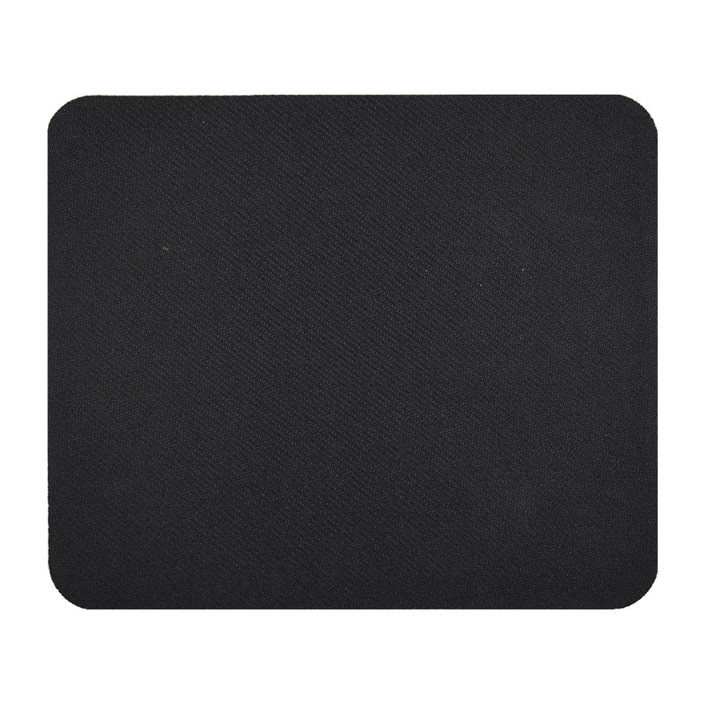 Sushi Mouse Pad - Hello Sushi Store