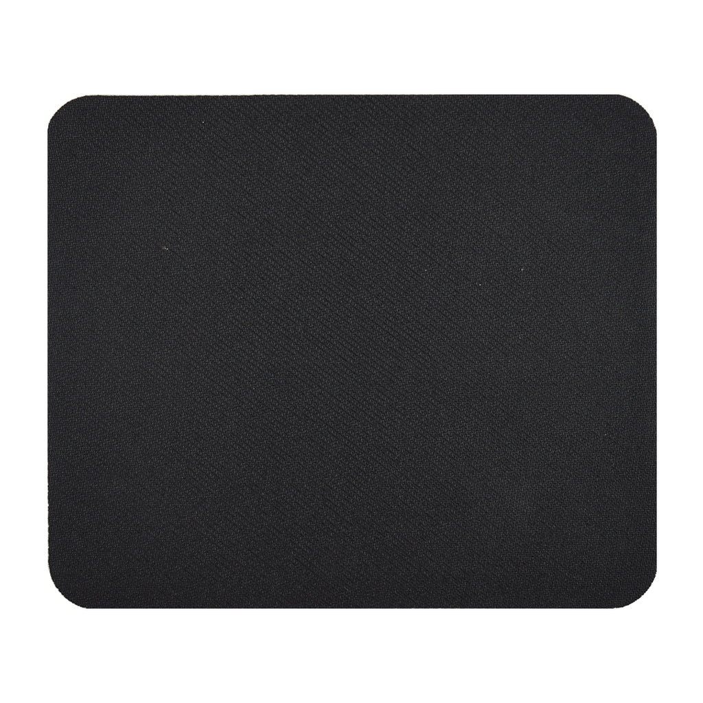 Sushi Mouse Pad - Hello Sushi Store