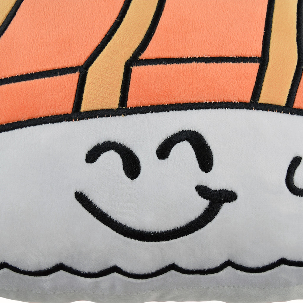 Sushi Plush Pillow - Hello Sushi Store