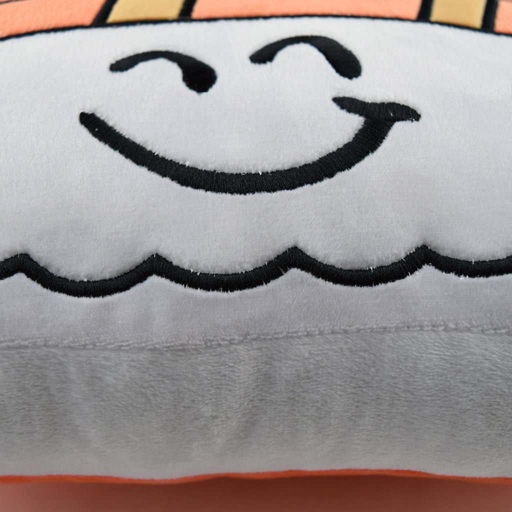 Sushi Plush Pillow - Hello Sushi Store