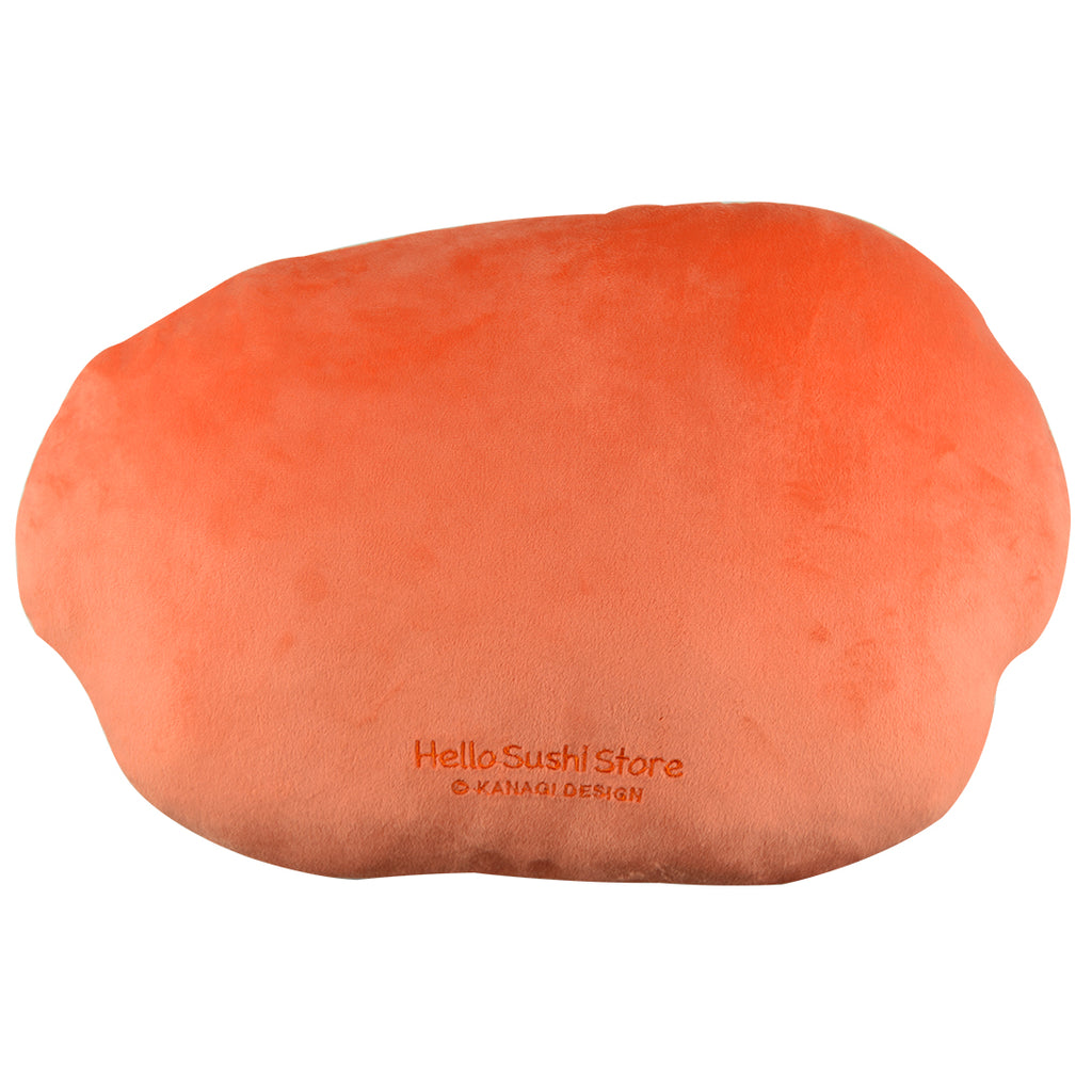 Sushi Plush Pillow - Hello Sushi Store